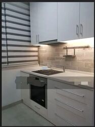 Studios @ Tembeling (D15), Apartment #562247371